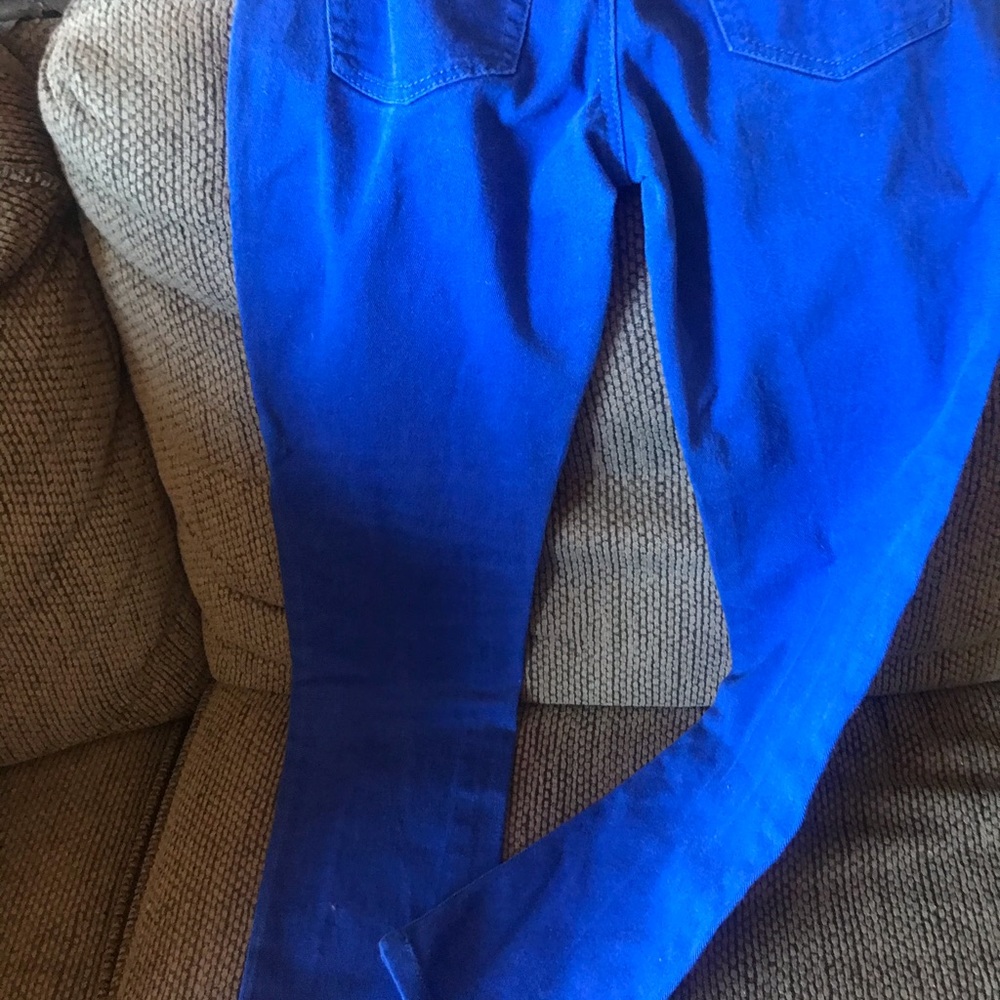 Jeans - Picture 4 of 5